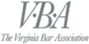 vba-logo
