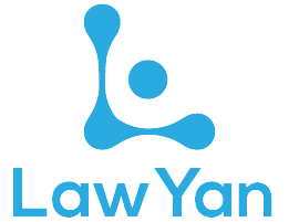LawYan-logo